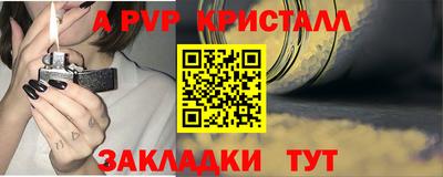 прущие грибы Моздок