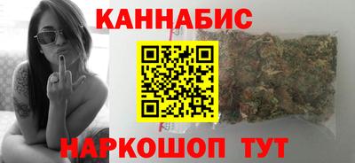 круглые Наро-Фоминск